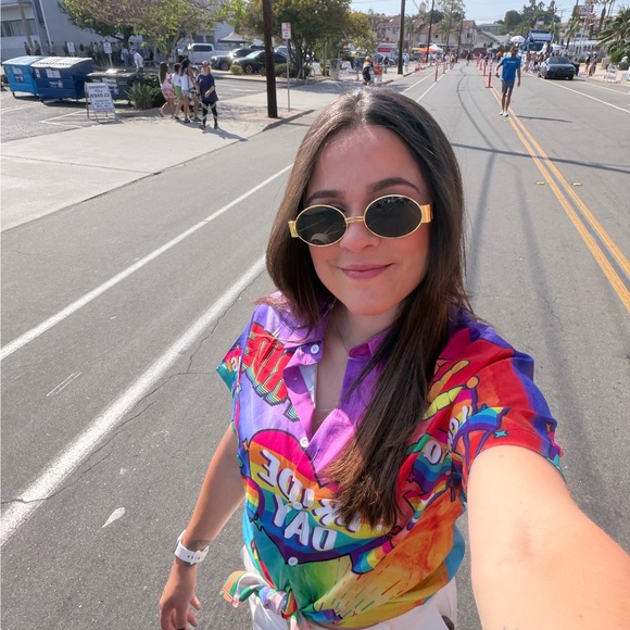 camilavargas156